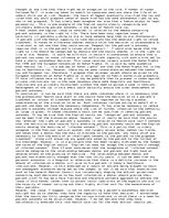 Essays 'At long Last the English Courts Now Recognize and Endorse Patient Autonomy', 3.