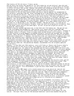 Essays 'The History of Polish Music', 1.