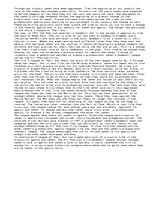 Essays 'A League of Their Own and Women's Baseball', 1.