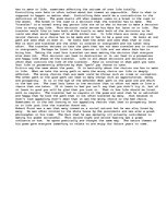 Essays 'Robert Frost', 2.