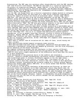 Essays 'Compare and Contrast the Ideologies of Nationalism and Unionism in Northern Irel', 3.