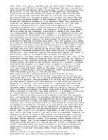 Essays 'U.S. Budget Deficit - Good or Bad? ', 2.