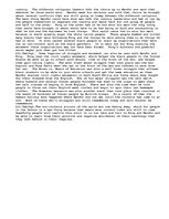 Essays 'Non-violence with Gandhi and Martin Luther King, Jr.', 2.