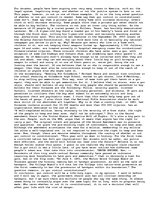 Essays 'Is Gun Control Right?', 1.