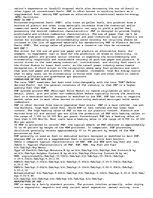 Essays 'PEF:THE FUEL OF FUTURE', 4.