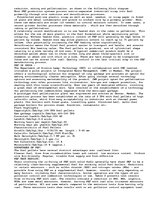 Essays 'PEF:THE FUEL OF FUTURE', 5.