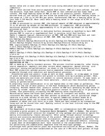 Essays 'PEF:THE FUEL OF FUTURE', 7.