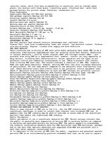 Essays 'PEF:THE FUEL OF FUTURE', 8.