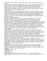 Essays 'PEF:THE FUEL OF FUTURE', 9.