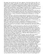 Essays 'Working Capital and Financial Environment', 1.