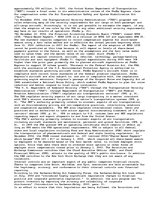 Essays 'Working Capital and Financial Environment', 2.