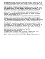 Essays 'Working Capital and Financial Environment', 3.