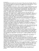 Essays 'MGT 350 Tools and Techniques Paper', 1.