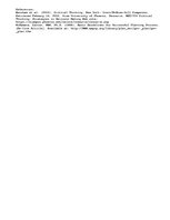 Essays 'MGT 350 Tools and Techniques Paper', 2.