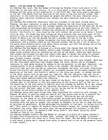 Essays 'Book Report on The Red Badge of Courage', 1.