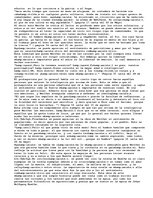 Essays '[Spanish] Werther el Espejo del Romantisismo', 4.