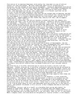 Essays 'Current Ethical Issues in Business for University of Phoenix course PHL/323 ', 1.