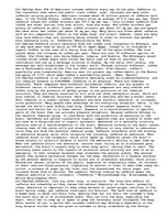 Essays 'Caffeine and its effects on the human body', 1.