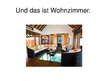 Presentations 'Mein Traumhaus', 12.