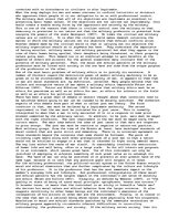 Essays 'Ethics in the Military', 3.