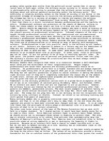 Essays 'Ethics in the Military', 4.