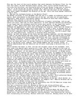 Essays 'Explain how the Schlieffen plan was meant to work: GCSE Coursework.', 2.