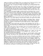 Essays 'Explain how the Schlieffen plan was meant to work: GCSE Coursework.', 3.