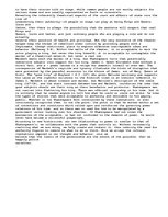 Essays 'New Historicist Criticism: Macbeth and Power', 2.