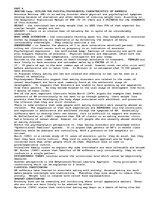 Essays 'Anorexia', 1.