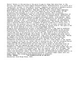 Essays 'Is Mcdonaldization Inevitable?', 2.