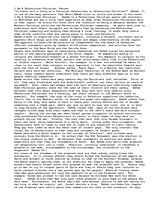 Essays 'Review of "I Am a Palestinian Christian" By Raheb', 1.