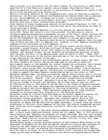 Essays 'Describe the Process of Italian Unification in the 19th Century', 2.