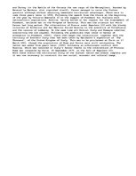 Essays 'Describe the Process of Italian Unification in the 19th Century', 3.