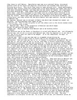 Essays 'An introduction to Philosophy', 2.