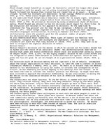 Essays 'The Comparison of the Leadership Styles of Nez Perces Chief Joseph and General H', 2.