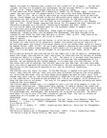 Essays 'The Comparison of the Leadership Styles of Nez Perces Chief Joseph and General H', 4.