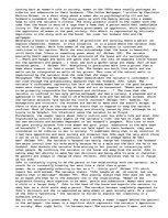 Essays '"The Yellow Wallpaper" Essay.', 1.