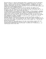 Essays 'The Lotus Sutra', 1.