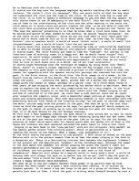 Essays 'Describe the Different Aspects of Childhood through the Three Poems', 2.