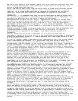 Essays 'A Report to Assess Possible Future Expansion for Wace Burgess in Relation to gro', 2.