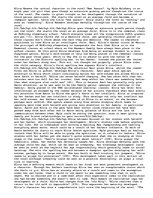 Essays 'Bee Season by Myla Goldberg "Eliza Naumann develops mentally through-out the cou', 1.