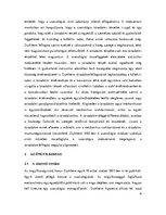 Research Papers 'Durkheim szociológiája. Az öngyilkosság', 6.