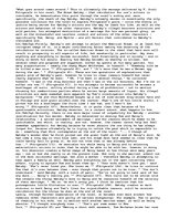 Essays 'The Great Gatsby', 1.