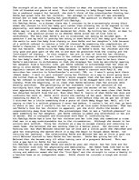 Essays 'Beloved By: Toni Morrison "justify the murder of sethe children"', 1.