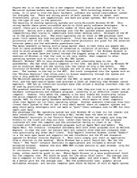 Essays 'Comparision Essay: PC Vs The Mac', 1.