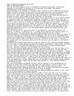 Essays 'Lord of the flies (Wiliam Golding)essay.', 1.