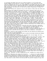 Essays 'Lord of the flies (Wiliam Golding)essay.', 2.