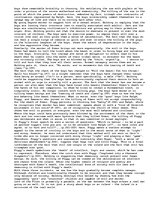 Essays 'Lord of the flies (Wiliam Golding)essay.', 3.