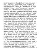 Essays 'Lord of the flies (Wiliam Golding)essay.', 4.