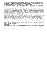 Essays 'Imaginative Literature ', 1.